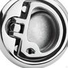 Boat Cam Latch Floor Buckle for Marine Use