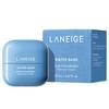 Water Bank Blue Hyaluronic Intensive Cream 20ml – Rich Moisture Cream, Hyaluronic Acid, Deep Nourishing Care, Korean
