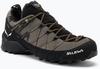 Hiking Shoes Salewa Wildfire 2 Gore-Tex (61414) Brown Bungee Cord/black