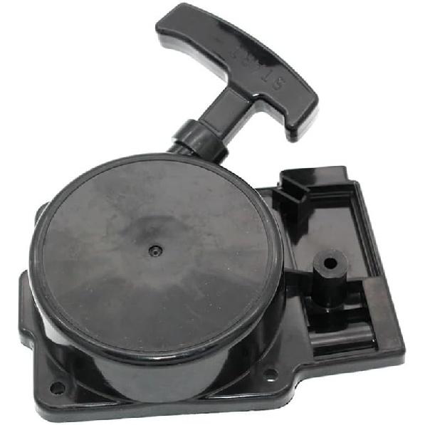 Recoil Starter for Red-max Blower EBZ6500 EBZ6500RH EBZ7500 EBZ7500RH EBZ8500 EBZ8500RH