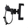 Trumpet Phone Lyre Music Clamp Compact Multifunction Holder Clip Securely Mount Your
