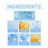 Skin Care Serum  Mildly Clean The Body  Skin Care Serum 30ML
