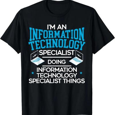 Top – T-shirts
