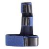 Trigger Finger Splint Brace Hands Adjustable Finger SplintsMiddle Finger Support