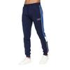 Crosshatch Mens Chinooks Tracksuit