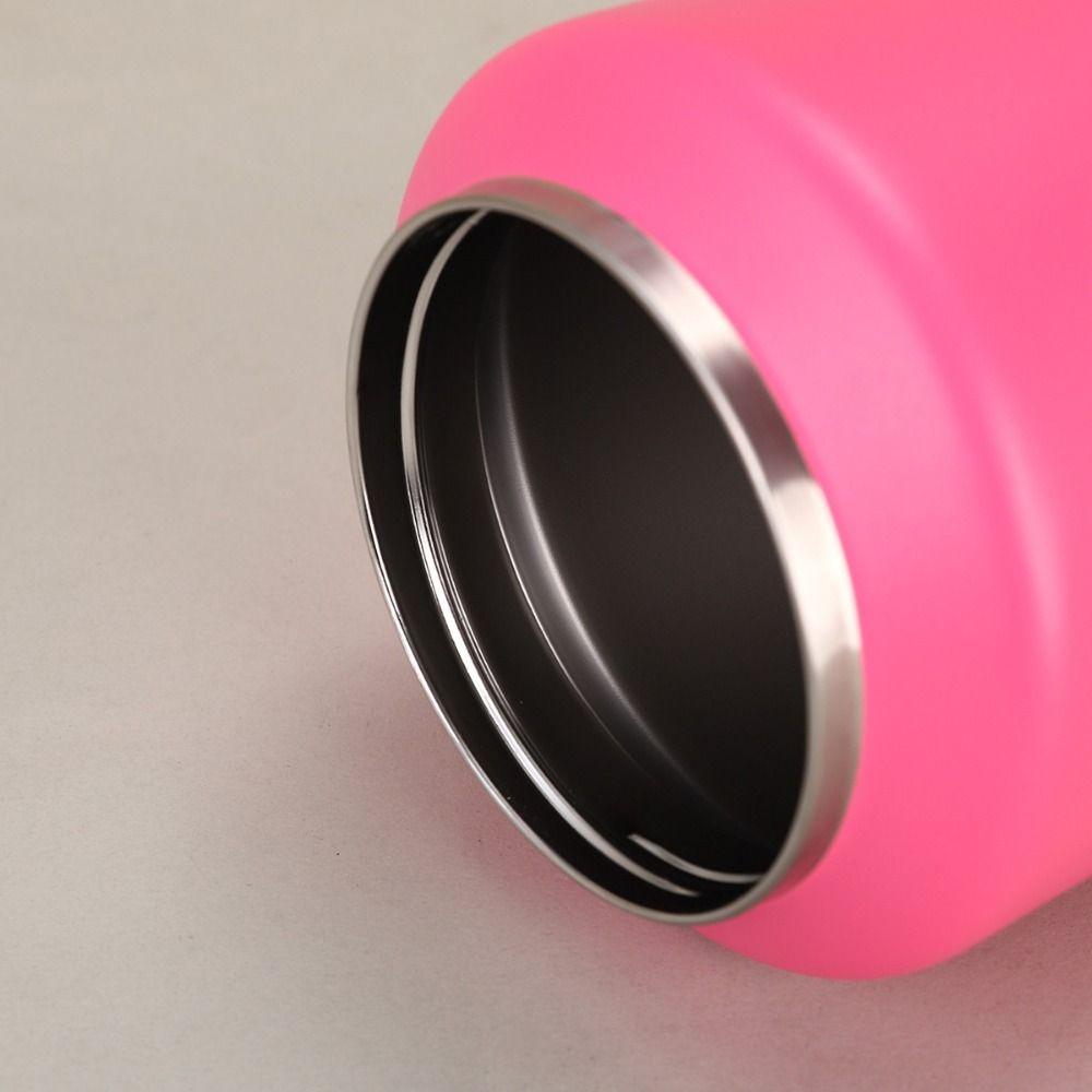 Portable Coffee Travel Mug 2L Drinks Bottle Versatile Thermal Water Bottle  Camping