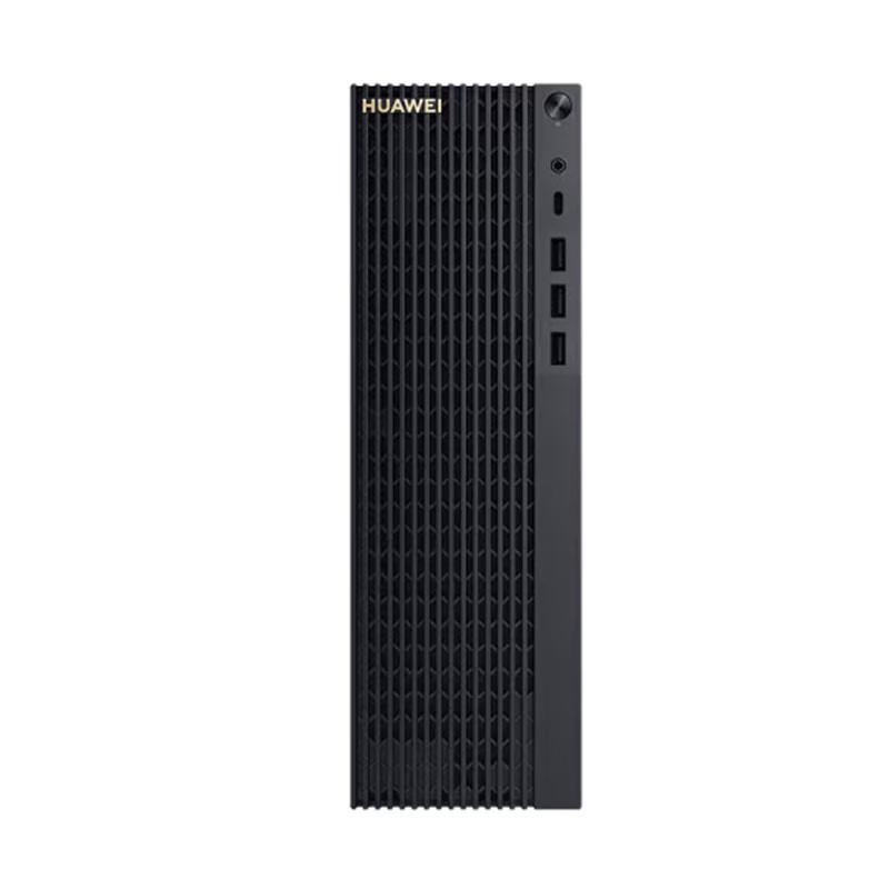 Huawei Qingyun W515 Desktop PC (CN version)