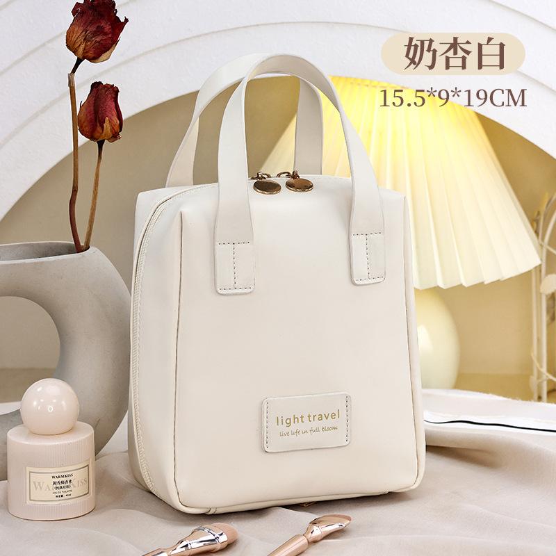 

Косметическая сумка для химикатов, переносная дорожная косметичка, сумка для хранения, переносная косметичка, большая емкость, высокая ценность