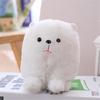 Cute Talking Dog Mimicry Pet Plush Toy Kids Speak Talking Sound Record Toy