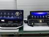2023 Land Cruiser LC200 to LC300 Android 16.2-inch Central Screen Upgrade