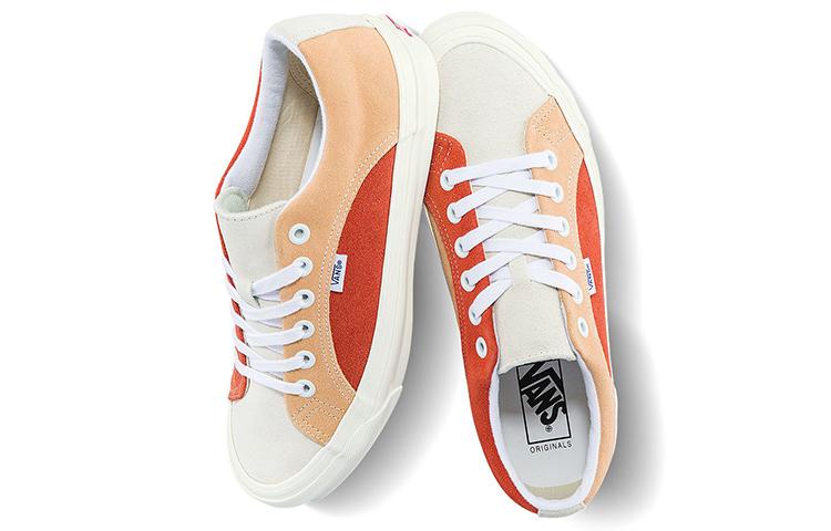 Vans OG Lampin LX 'Tri Tone Clay