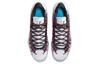 Air Jordan Zion 3 Nrg 'Z 3D' FZ1318-060