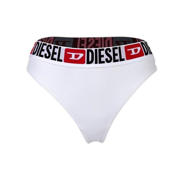 Трусики Diesel 26142