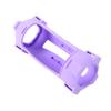 Silicone Protective Case for JBL FLIP7 Kaleidoscope Portable Speaker 7th Gen