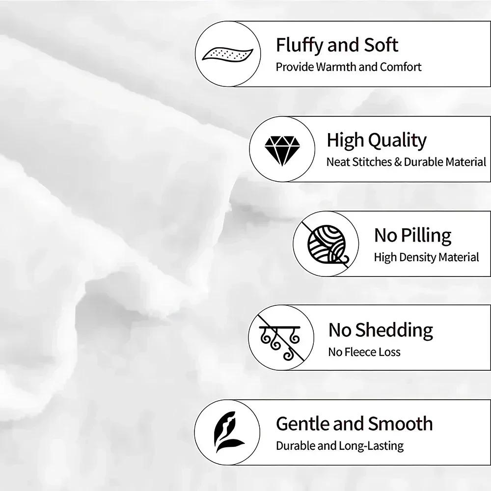 P-Pokemon Throw Blanket for Sofa Blankets Summer Comforter Bedspread on the Bed Home and Decoration Anime Cooling Bedspreads Nap