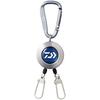 Daiwa (DAIWA) Carabiner Only Reel Double 800 Blue
