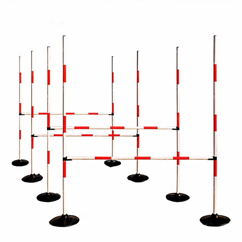 JINGRUIDA Tactical Combat Fitness Training System