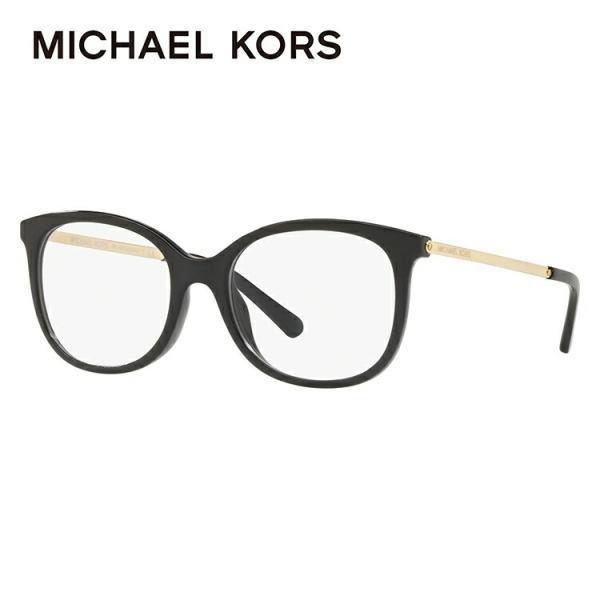 Used [With Translation] Michael Kors Glasses Frame Square Type Stylish Reading Glasses Glasses Smartphone Glasses Date Glasses Reading Glasses