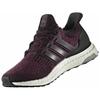 adidas Wmns UltraBoost 3.0 Red Night Womens S82058