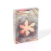 9*6cm The Paper Oracle Lenormand Deck 36 Pcs Cards
