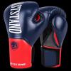 Datangyu Boxing Gloves