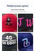 Premium Quick-Dry Unisex Running Cap with Custom Logo & Sun Protection