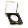 Bobbi Brown Luxe Eyeshadow Rich Sparkle 01 Moonstone (2,5 g)Parallell import
