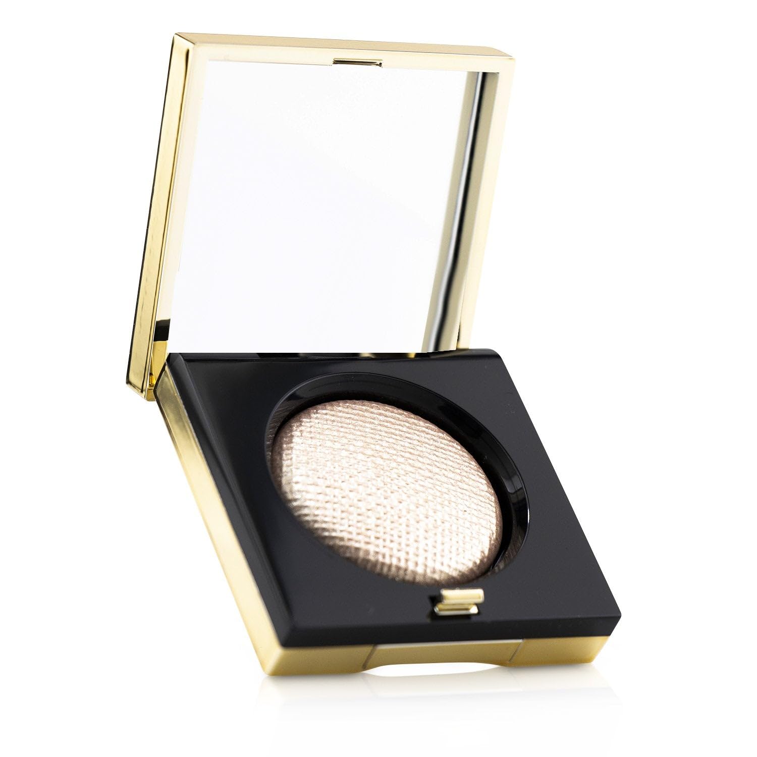 Bobbi Brown Luxe Eyeshadow Rich Sparkle 01 Moonstone (2.5g)Parallel Import