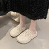 Scarpe da donna – Sandali