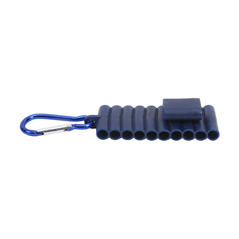 22 Hole Storage Rail Holder Bit Organizer Strip Wall Mounted Screwdriver Bit Storage Holder for Workshop Garage Hardware Tool Organization
