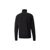 PUMA X Coca-Cola T7 Track Jacket 'Black' Men's 536162-01