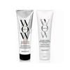 Color Wow Color Security Shampoo & Conditioner (Fine To Normal) 8.4oz Set / Duo