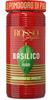 Mountain Breakfast Cheese with Tomato, Black Cumin and Basil 220g - Schronisko Bukowina