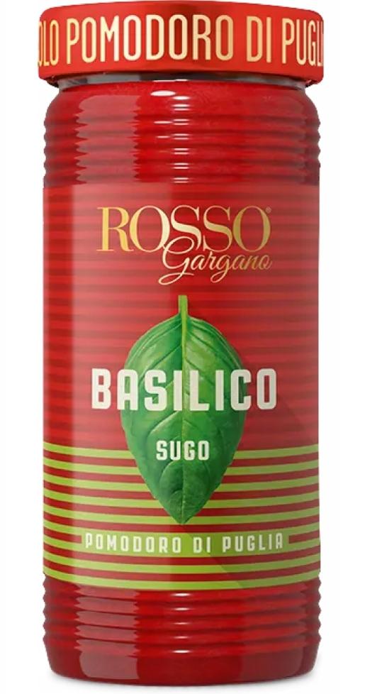 Mountain breakfast cheese with tomato, black cumin and basil 220g - Schronisko Bukowina