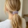 Acessórios para cabelo – Elásticos de cabelo para mulheres