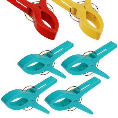 Wasproducten – Wasknijpers
