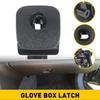 Glove New Box Latch Handle 10328822 For 1997-2004 Chevrolet Corvette C5