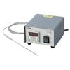 AS ONE Digital Tabletop Temperature Controller TJA-450K /1-6123-01