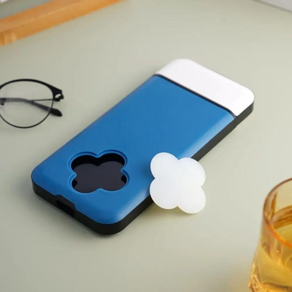 Portable Design Timer Bag Lightweight Portable Safe Phone Lock Box  School Supplies