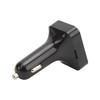 Car Fast Charging Player Car Colordul Light Hands Free Bluetooth Talk Player Lossless Sound Quality Mp3 Bluetooth Player
