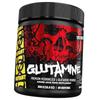 L-Glutamină Micronizată, Glutamină, 300g Fără Gust (32100001)