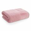 Emi Towel 30X50 Cm Pink
