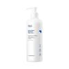 Dr.G Dermoisture Barrier D Lotion 300ml Sonderangebot (+1g Mehrzweckbalsam)
