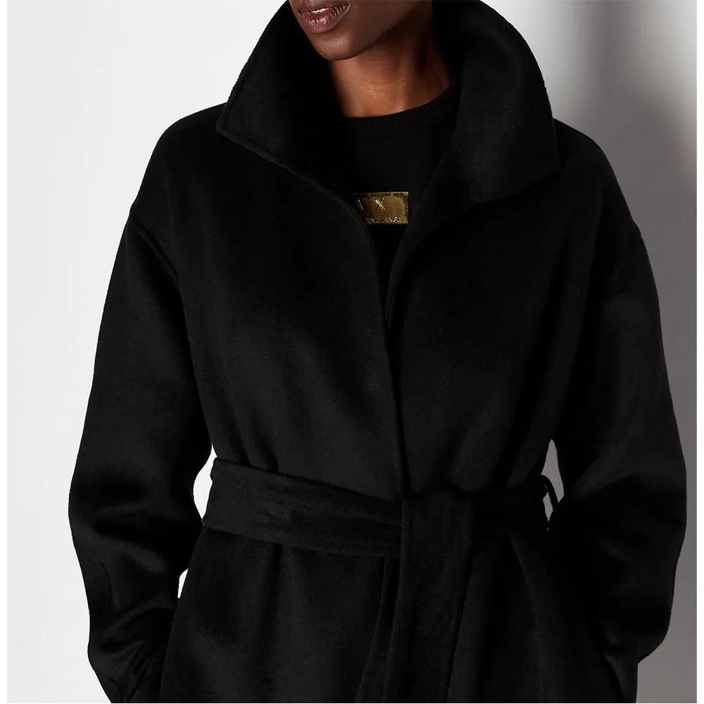 Armani Exchange Пальто 6RYL22_YN4PZ