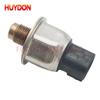 3PP2-3 Fuel Rail Pressure Regulator Sensor For Jaguar XJ8 Golf IV 1.6  3PP23 5140651AA BST116 0025428418 Automobiles Spare Parts