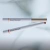 Heart Percent Dote On Mood Lip Pencil 0.8g