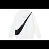 Nike Sports Life Collection Sweatshirt Women's White CJ6334-100