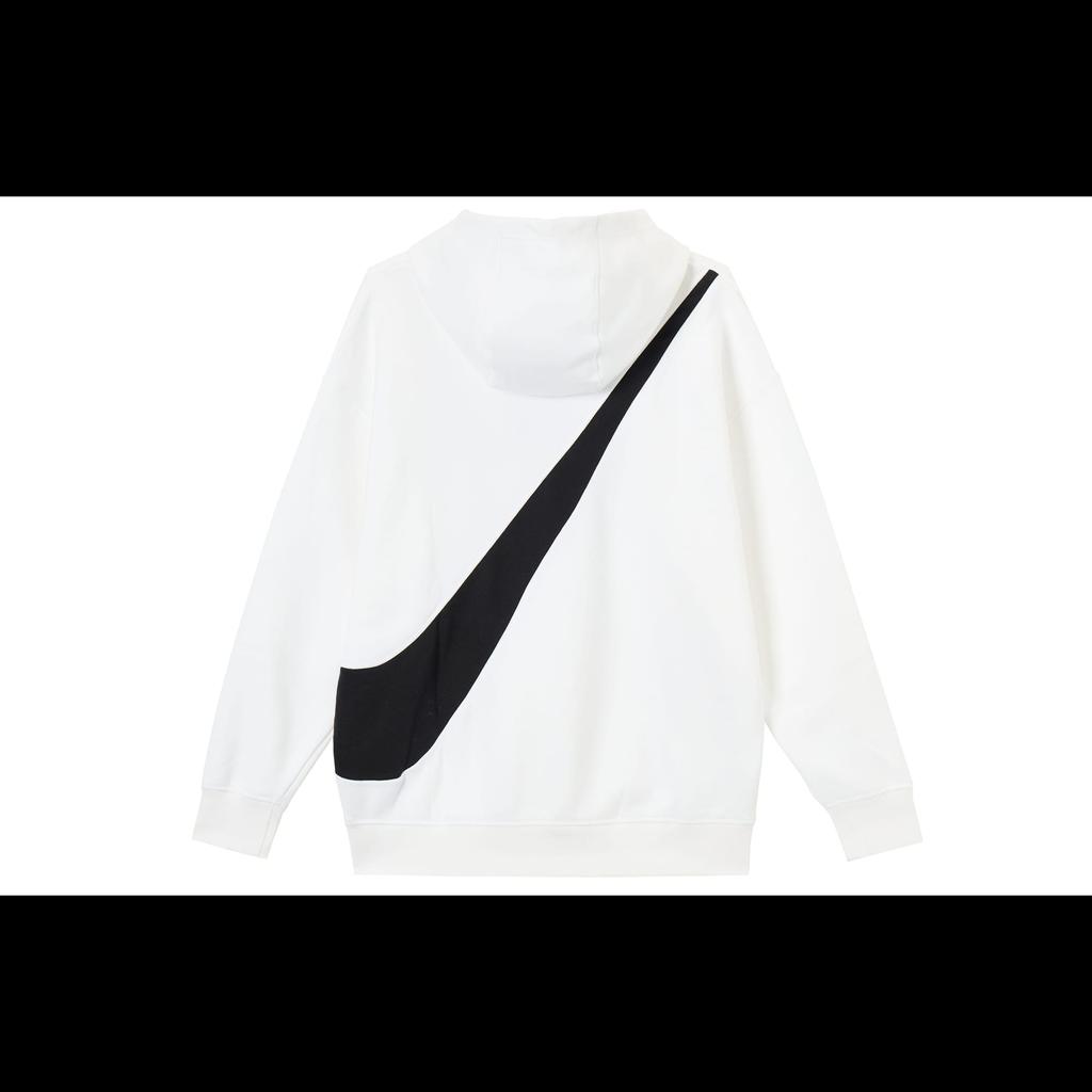 Nike Sports Life Collection Sweatshirt Women's White CJ6334-100