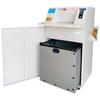 YUEDU YD-338CC40-HD Commercial Large-Volume Paper Shredder