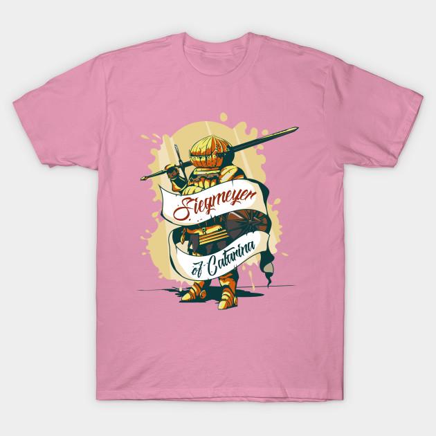 T Shirt Women Golden Onionknight Harajuku Print Kawaii Tshirt Summer Short Sleeve Female T-Shirt Top Tee